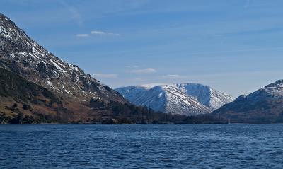 g3/79/279379/3/57618945.image09.jpg