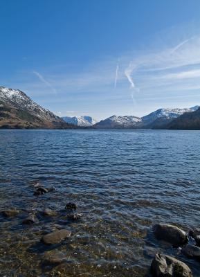 g3/79/279379/3/57619465.image10.jpg