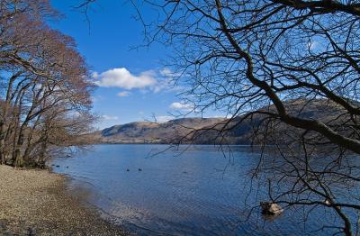 g3/79/279379/3/57619578.image11.jpg