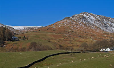 g3/79/279379/3/57620514.image13.jpg