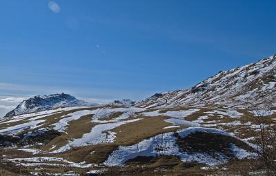 g3/79/279379/3/57620663.image14.jpg