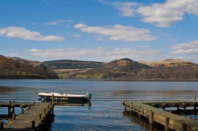 g3/79/279379/3/57637156.image03.jpg