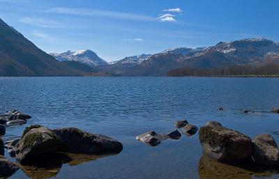 g3/79/279379/3/57637190.image02.jpg