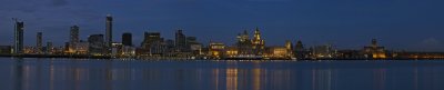 g3/79/279379/3/95031533.g7nUHSuB.jpg