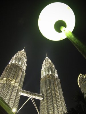 kl malaysia