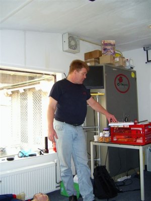 PIC_3636.JPG