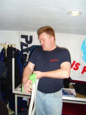 PIC_3638.JPG