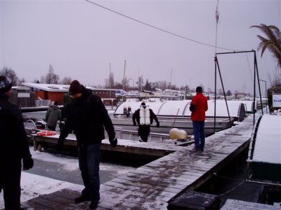 P1100001.JPG