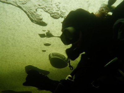 P1100034.JPG