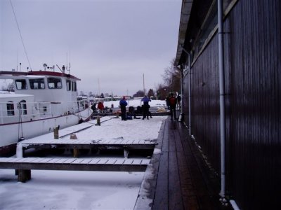 P1100056.JPG