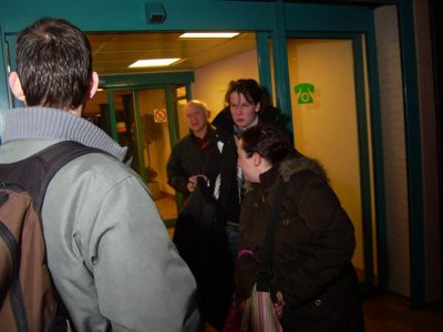 PIC_1904 (Small).JPG