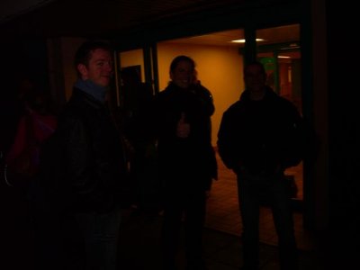 PIC_1906 (Small).JPG