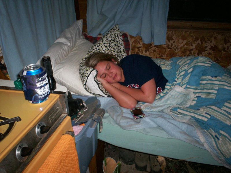 babysleepalot.jpg
