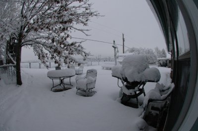 DSC_0007.jpg