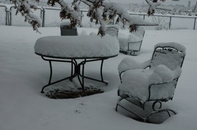 DSC_0010.jpg