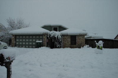 DSC_0021.jpg