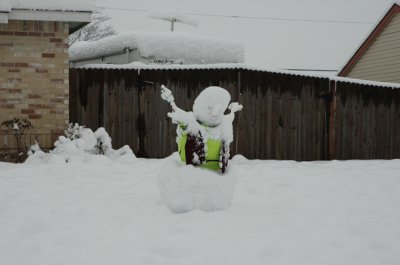 DSC_0022.jpg