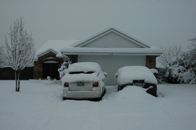 DSC_0035.jpg