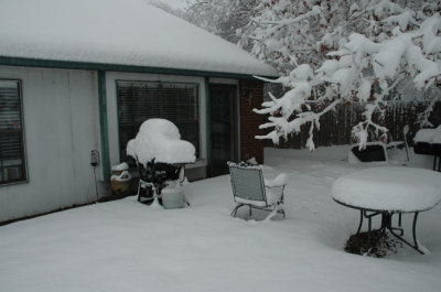 DSC_0045.jpg