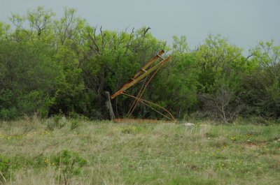 DSC_0009.jpg