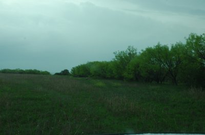 DSC_0014.jpg