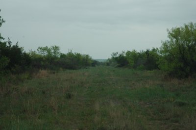 DSC_0023.jpg