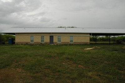 DSC_0025.jpg