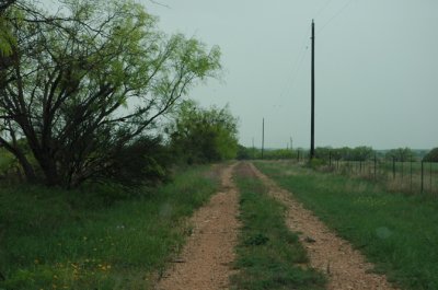 DSC_0027.jpg