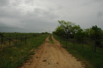 DSC_0029.jpg