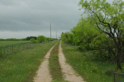DSC_0002.jpg