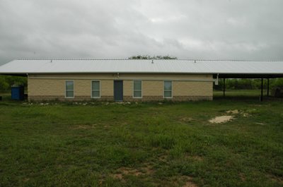 DSC_0003.jpg