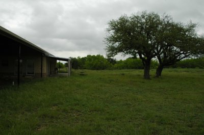 DSC_0004.jpg