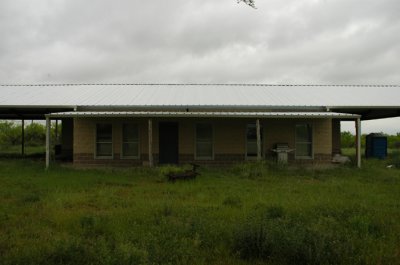 DSC_0005.jpg