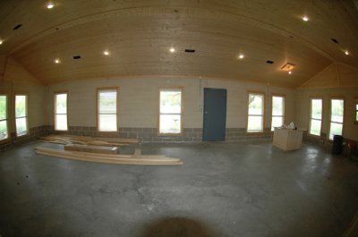 DSC_0010.jpg