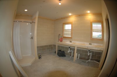 DSC_0012.jpg