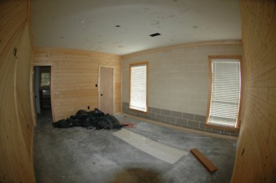 DSC_0013.jpg