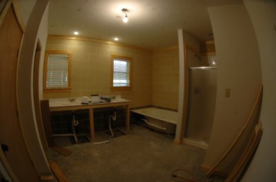 DSC_0014.jpg
