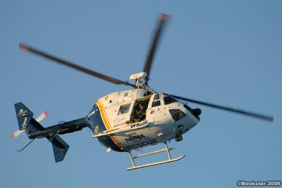 careflight01.jpg