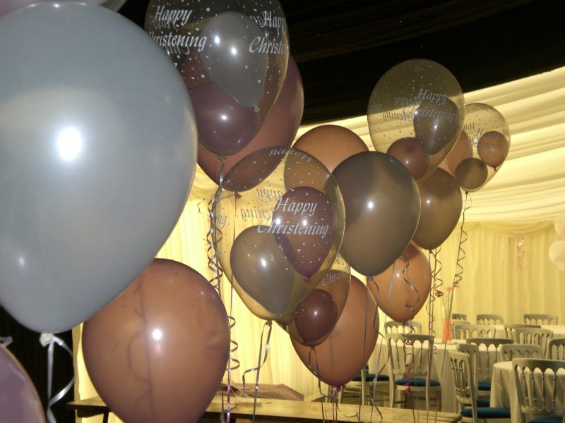 christening balloons 08 Malpas.jpg