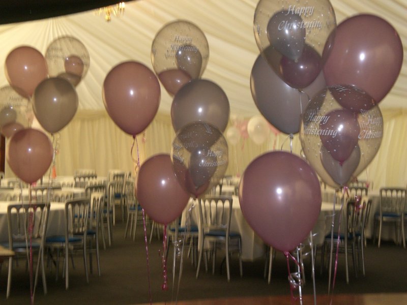 christening balloons 08 malpas3.jpg
