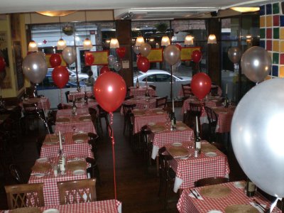 g3/79/378779/3/121983268.B8dLeNYC.jpg