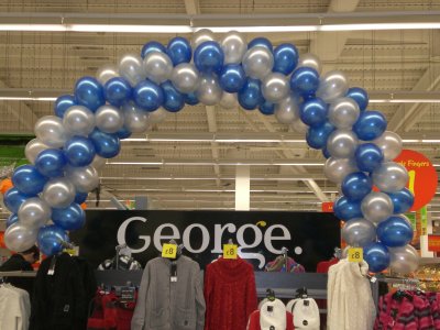 queensferry Asda living balloon airfilled twist 16 foot.JPG