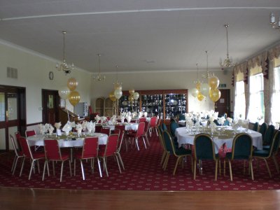 Wrexham Golf Club wedding 2.JPG