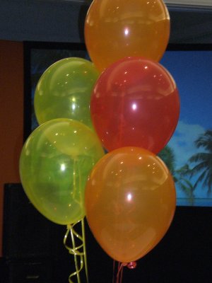 g3/79/378779/3/122017576.9vBKsXPm.jpg