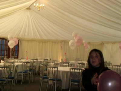 g3/79/378779/3/122019960.sHzgEQ1R.jpg