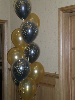 g3/79/378779/3/122042146.MFS53YZ4.jpg