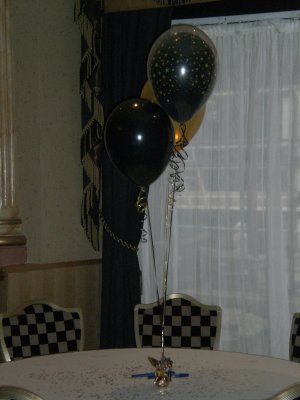g3/79/378779/3/122042172.cYc4IiIJ.jpg