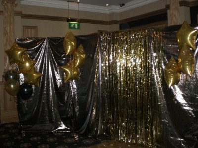 g3/79/378779/3/122042178.N74jnC6P.jpg