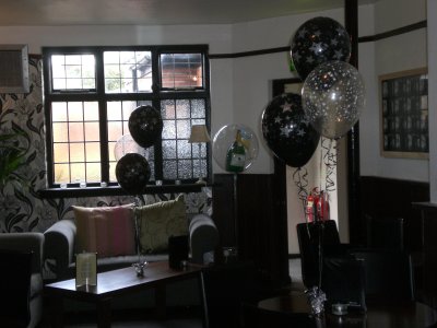 g3/79/378779/3/122042727.4wlwSp2o.jpg