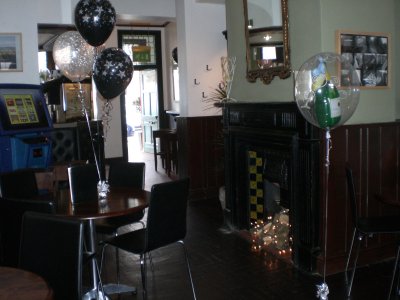 1st anniversary bar and courtyard 5.JPG